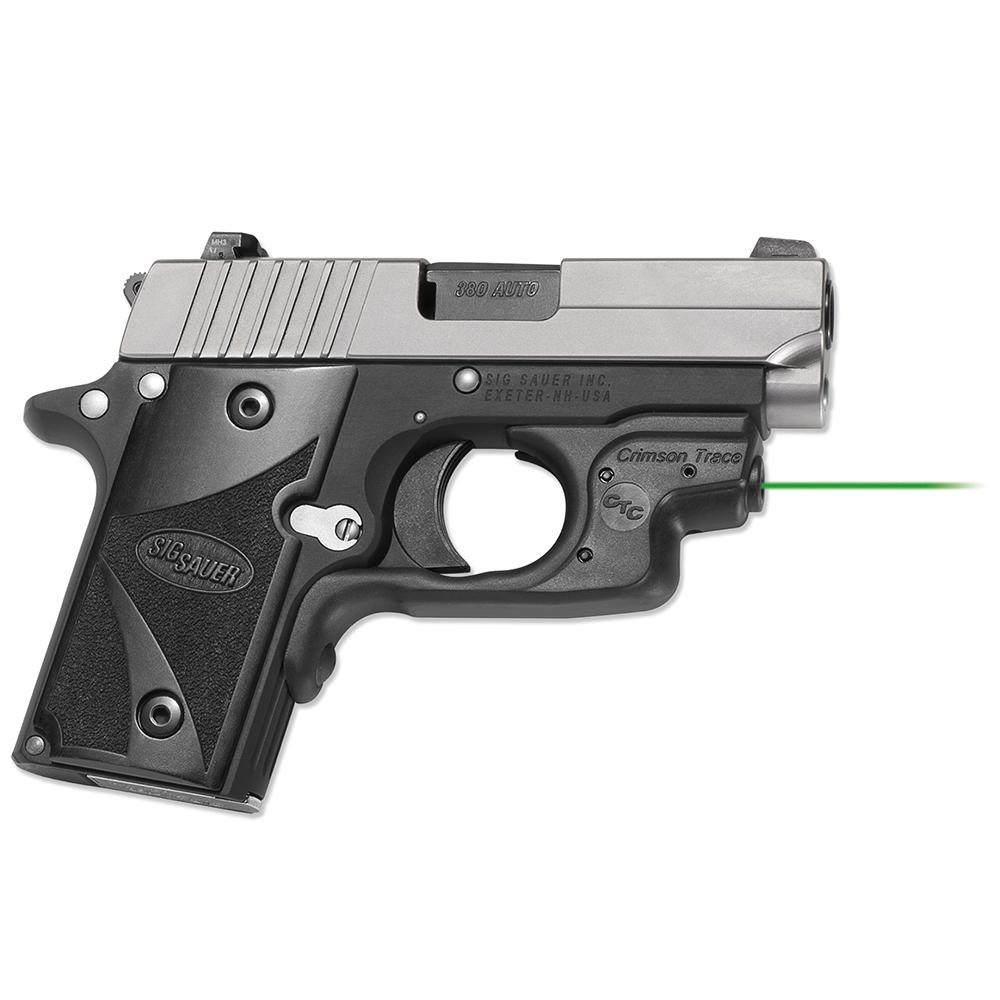 https3A2F2Fmediachattanoogashootingcom2Fimages2Fproduct2FEJLG492G2FEJLG492G1jpg GunHippo