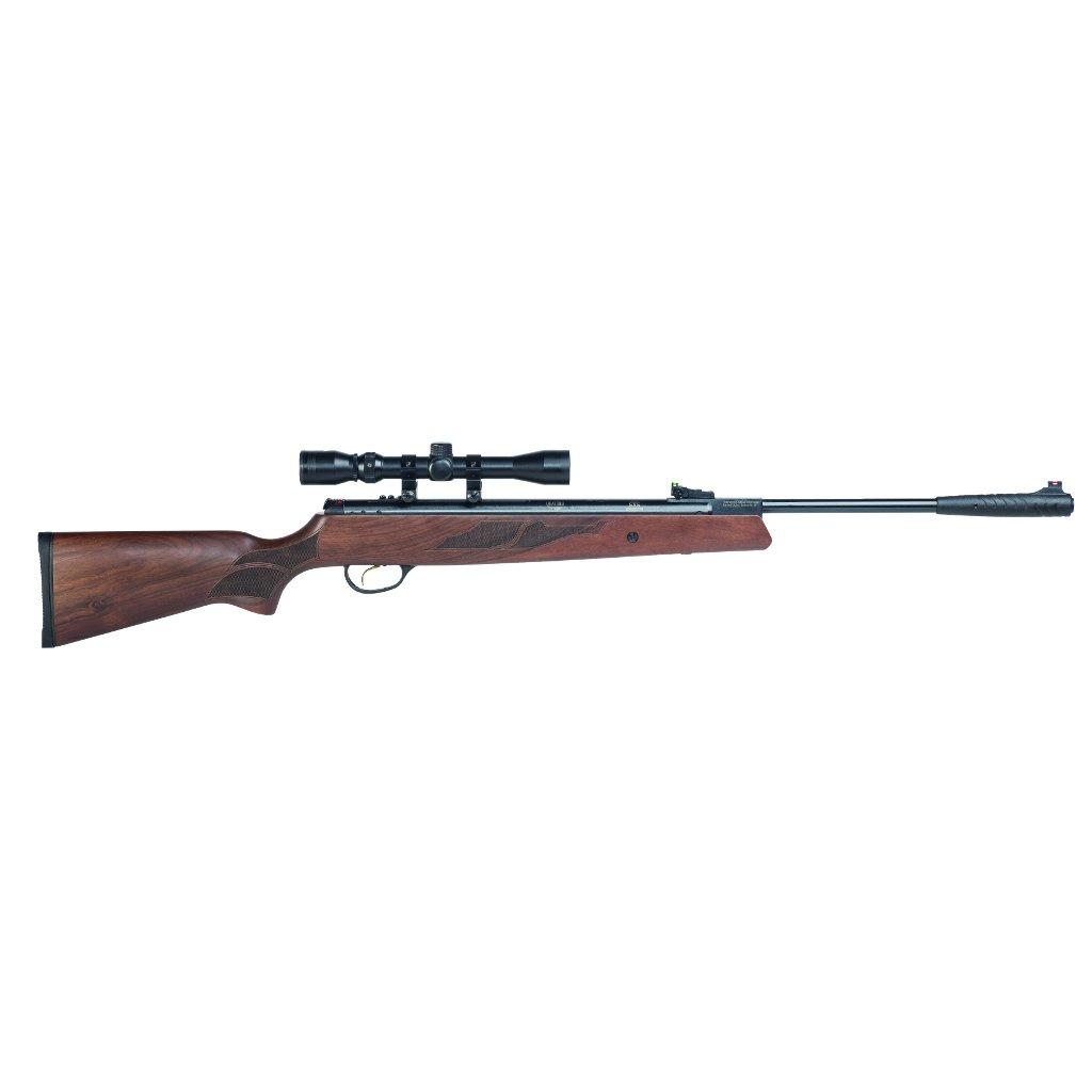 https3A2F2Fmediachattanoogashootingcom2Fimages2Fproduct2FEKHC9522VORT2FEKHC95177VORT2jpg GunHippo