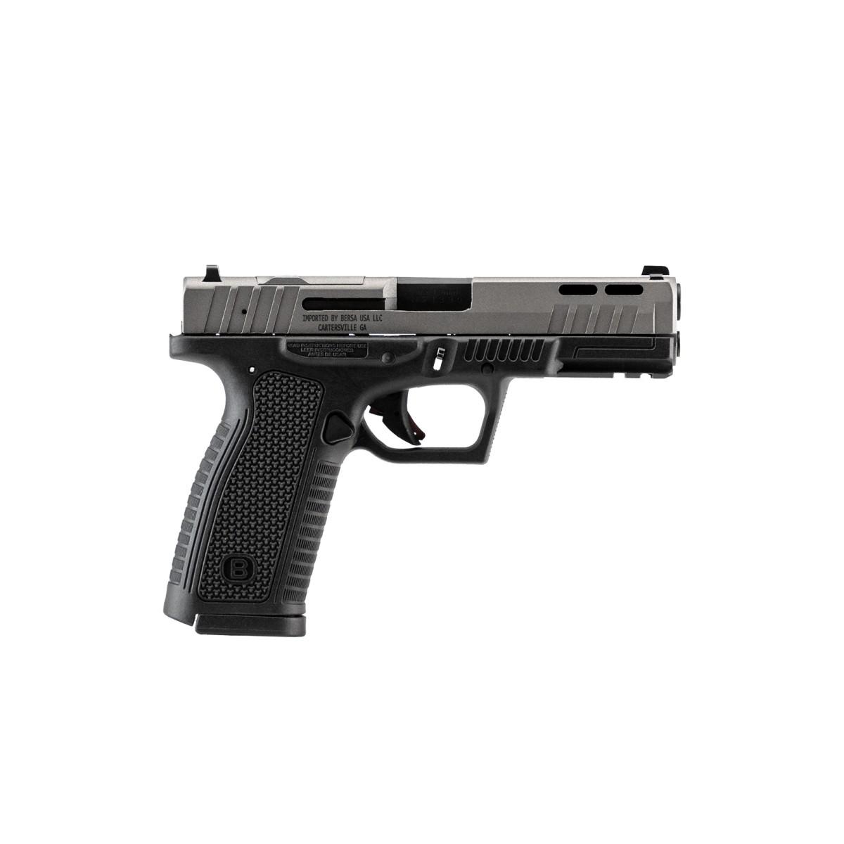 https3A2F2Fmediachattanoogashootingcom2Fimages2Fproduct2FEWBP9FSMOR2FEWBP9FSMORRjpg GunHippo