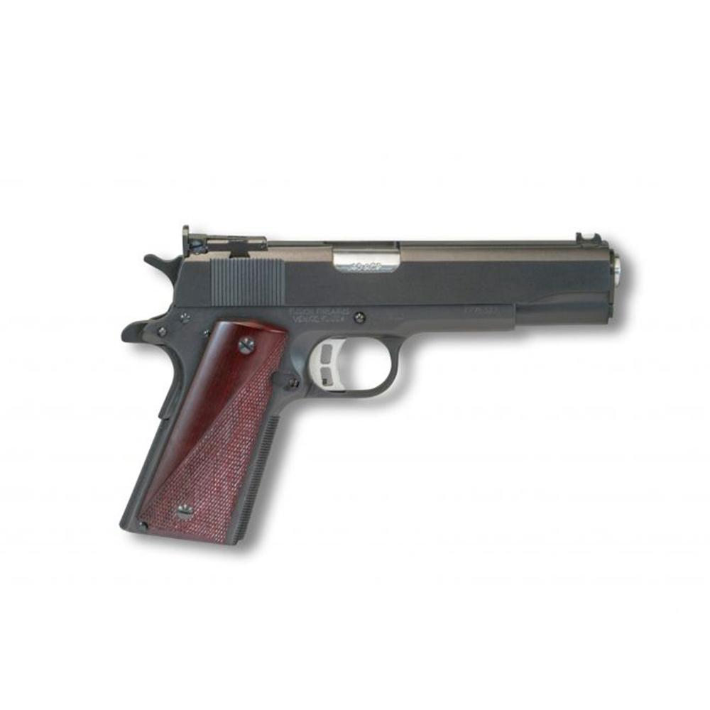 https3A2F2Fmediachattanoogashootingcom2Fimages2Fproduct2FFN1911FSGLD69MM2FFN1911FSGLD69MM1jpg GunHippo
