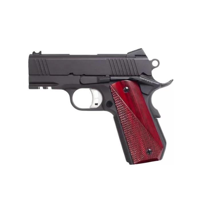 https3A2F2Fmediachattanoogashootingcom2Fimages2Fproduct2FFN1911NCOMD92FFN1911NCOMD9jpg GunHippo