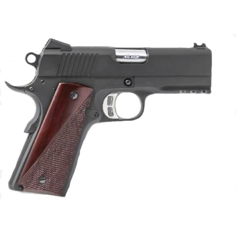 https3A2F2Fmediachattanoogashootingcom2Fimages2Fproduct2FFN1911NCOMDTC452FDTCjpg GunHippo