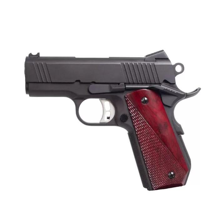 https3A2F2Fmediachattanoogashootingcom2Fimages2Fproduct2FFN1911NCOMT92Fncomt1jpg GunHippo