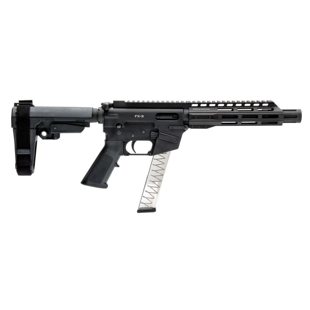 https3A2F2Fmediachattanoogashootingcom2Fimages2Fproduct2FFQFX9P8S2FFQFX9P8Sjpg GunHippo