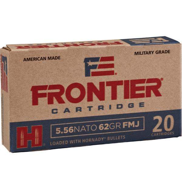 https3A2F2Fmediachattanoogashootingcom2Fimages2Fproduct2FFRFR26152FFRFR2615jpg GunHippo