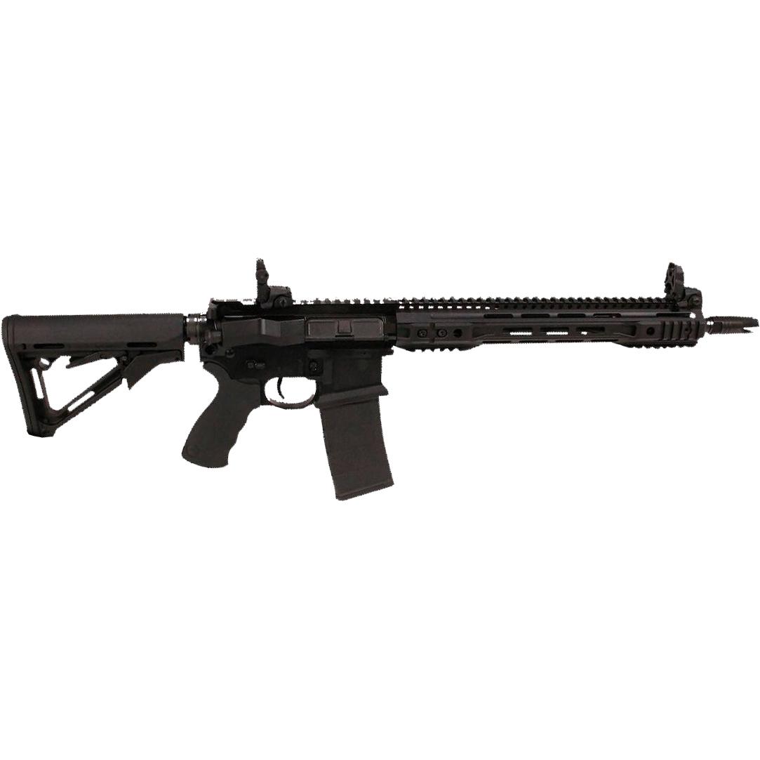 https3A2F2Fmediachattanoogashootingcom2Fimages2Fproduct2FFY1242BLK2FFY1242BLK1jpg GunHippo