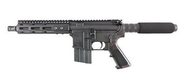 https3A2F2Fmediachattanoogashootingcom2Fimages2Fproduct2FFY31302FFY3130jpg GunHippo