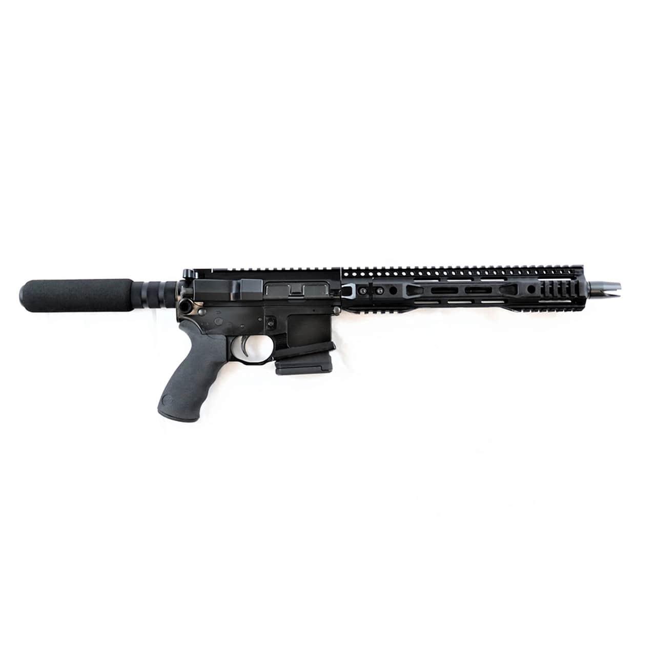 https3A2F2Fmediachattanoogashootingcom2Fimages2Fproduct2FFY3151BLK2F0030021BLK1jpg GunHippo