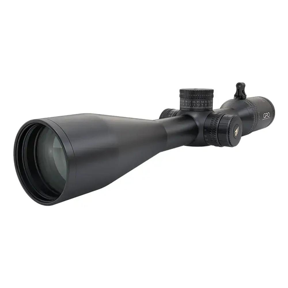 https3A2F2Fmediachattanoogashootingcom2Fimages2Fproduct2FGRRCX6362FGRRCX6361jpg GunHippo