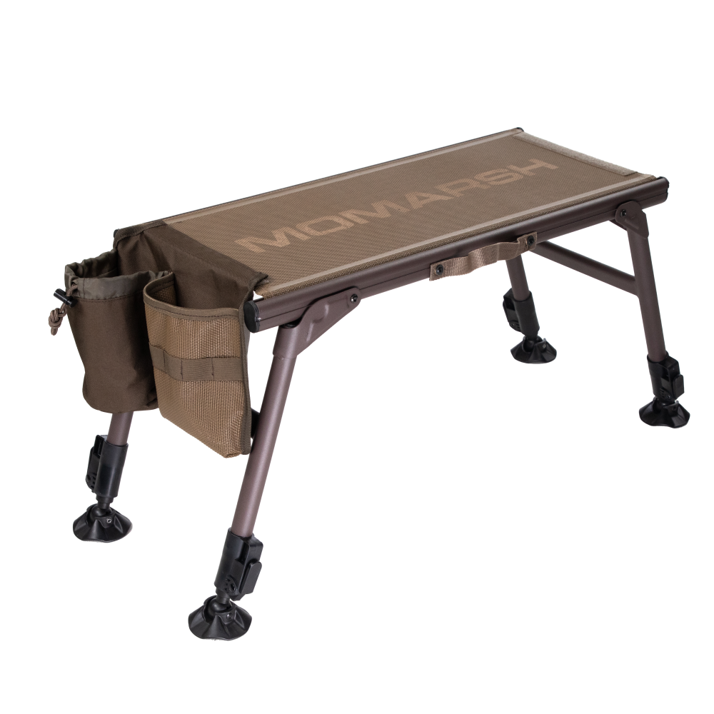 https3A2F2Fmediachattanoogashootingcom2Fimages2Fproduct2FHG315922FHG315921png GunHippo