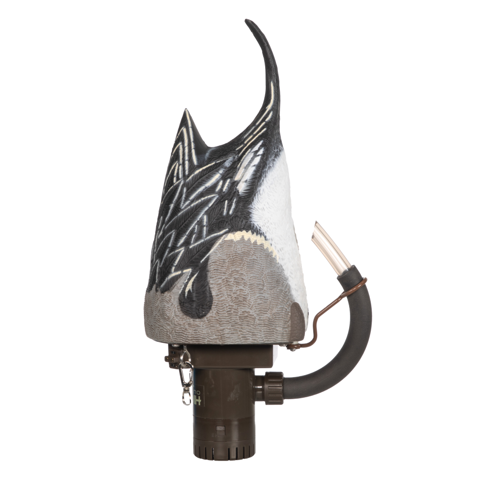 https3A2F2Fmediachattanoogashootingcom2Fimages2Fproduct2FHG545732FHG545731png GunHippo