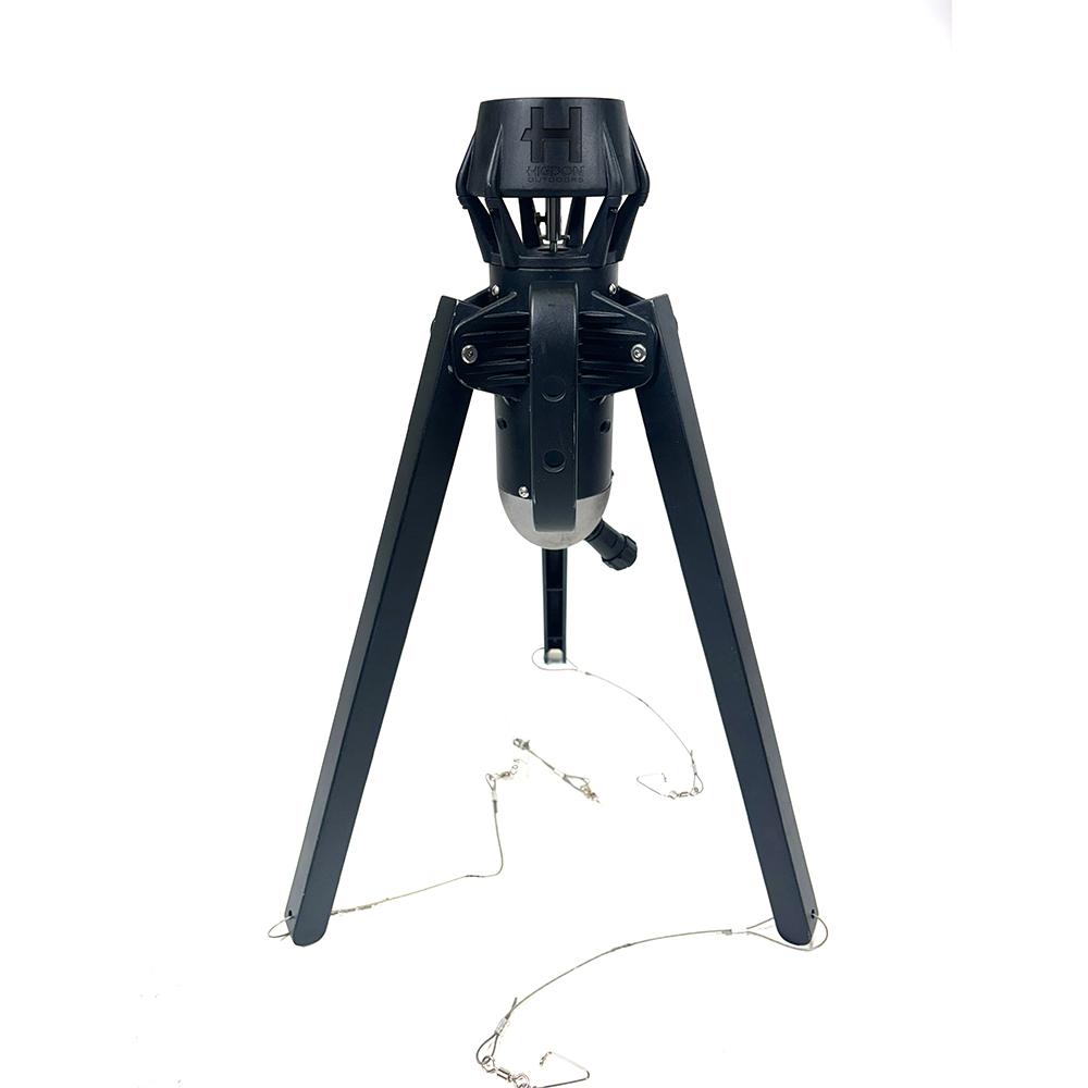https3A2F2Fmediachattanoogashootingcom2Fimages2Fproduct2FHG550152FHG550151jpg GunHippo