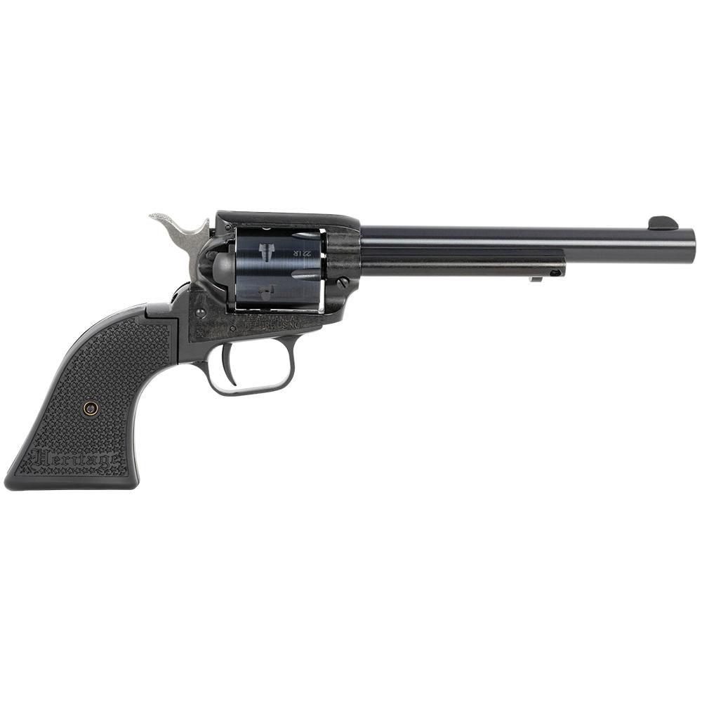 https3A2F2Fmediachattanoogashootingcom2Fimages2Fproduct2FHXRR22B6PG2FHXRR22B6PG1jpg GunHippo