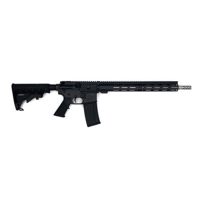 https3A2F2Fmediachattanoogashootingcom2Fimages2Fproduct2FIQGL15CACM223SSBLK2FIQGL15CACM223SSBLK1jpg GunHippo