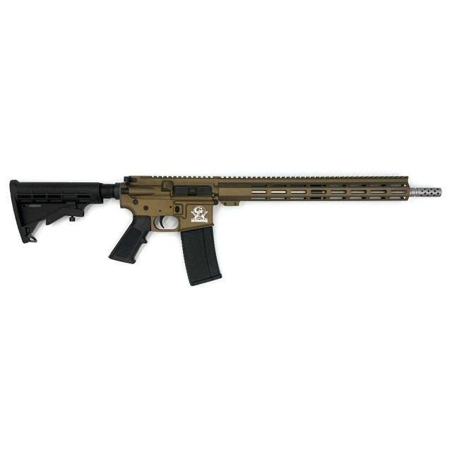https3A2F2Fmediachattanoogashootingcom2Fimages2Fproduct2FIQGL15CACM223SSBRZ2FIQGL15CACM223SSBRZ1jpg GunHippo