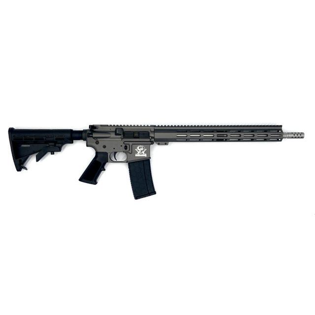 https3A2F2Fmediachattanoogashootingcom2Fimages2Fproduct2FIQGL15CACM223SSTNG2FIQGL15CACM223SSTNG1jpg GunHippo