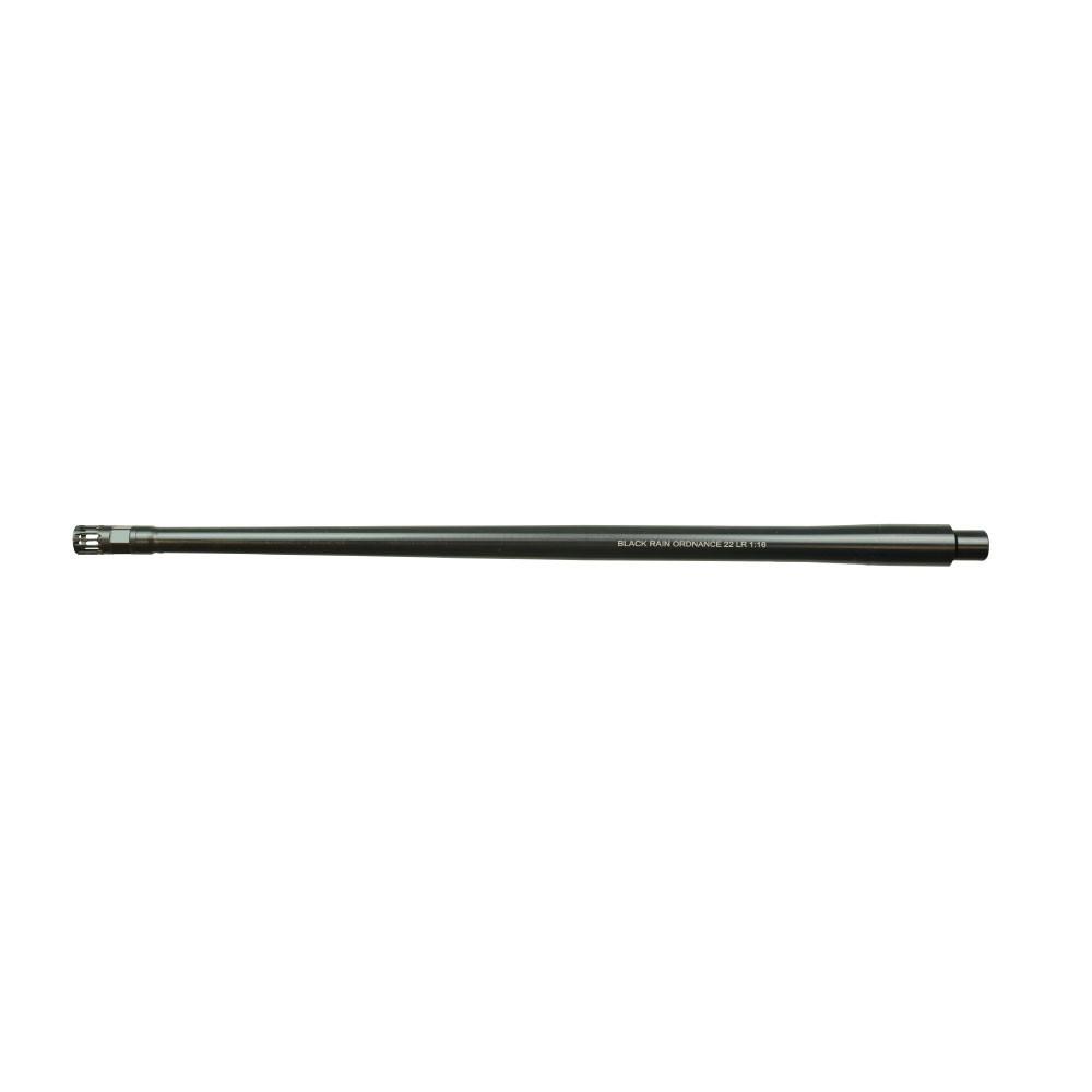 https3A2F2Fmediachattanoogashootingcom2Fimages2Fproduct2FIRBRL2218CMNAA2BLK2FIRBRL2218CMNAA2BLK1jpg GunHippo