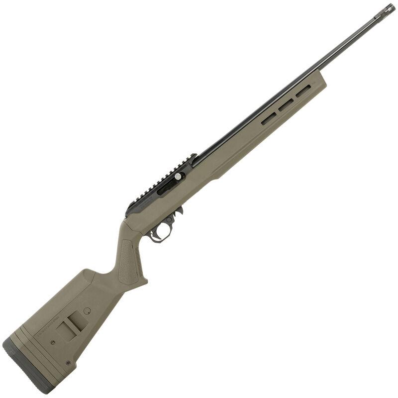 https3A2F2Fmediachattanoogashootingcom2Fimages2Fproduct2FIRBRO22HOD2FIRBRO22HOD1jpg GunHippo