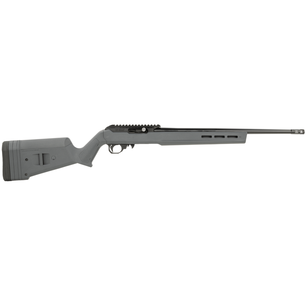 https3A2F2Fmediachattanoogashootingcom2Fimages2Fproduct2FIRBRO22HSTG2FIRBRO22HSTG1png GunHippo