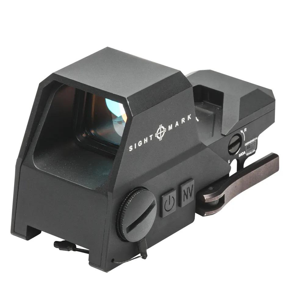 https3A2F2Fmediachattanoogashootingcom2Fimages2Fproduct2FISSM260322FISSM26032jpg GunHippo
