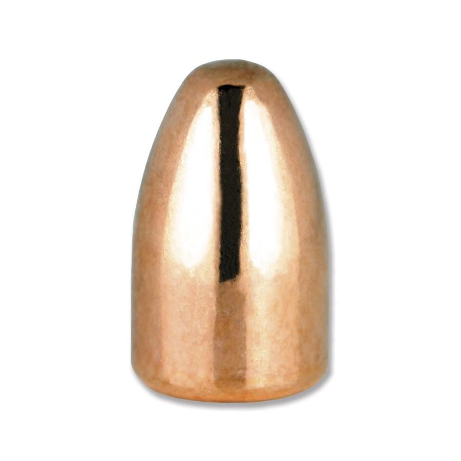 https3A2F2Fmediachattanoogashootingcom2Fimages2Fproduct2FJF193242FJF19324jpg GunHippo