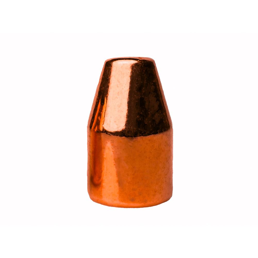 https3A2F2Fmediachattanoogashootingcom2Fimages2Fproduct2FJF485912FJF485911jpg GunHippo