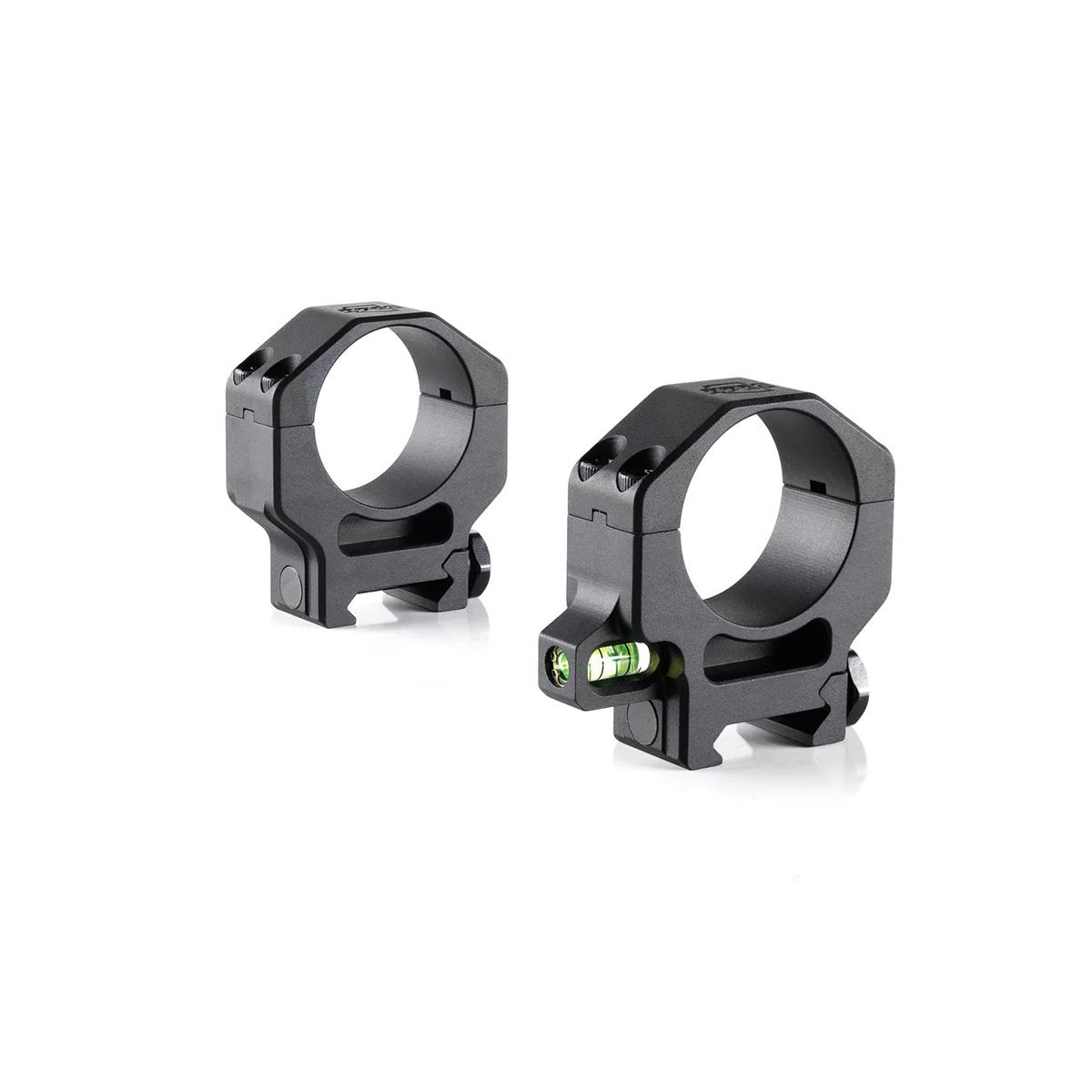 https3A2F2Fmediachattanoogashootingcom2Fimages2Fproduct2FJSCLR301252FJSCLR3412519jpg GunHippo