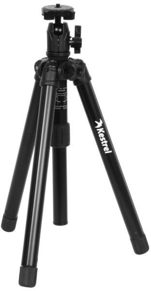 https3A2F2Fmediachattanoogashootingcom2Fimages2Fproduct2FKJ7922FKJ792jpg GunHippo