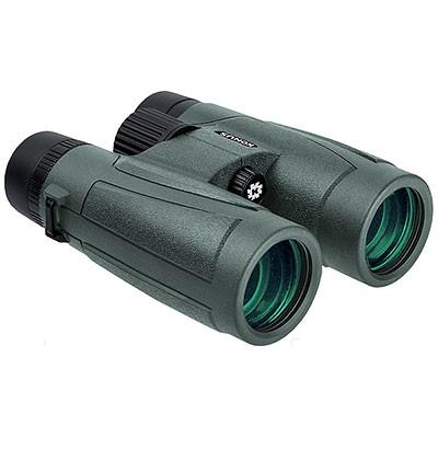 https3A2F2Fmediachattanoogashootingcom2Fimages2Fproduct2FKL22722FKL22721jpg GunHippo