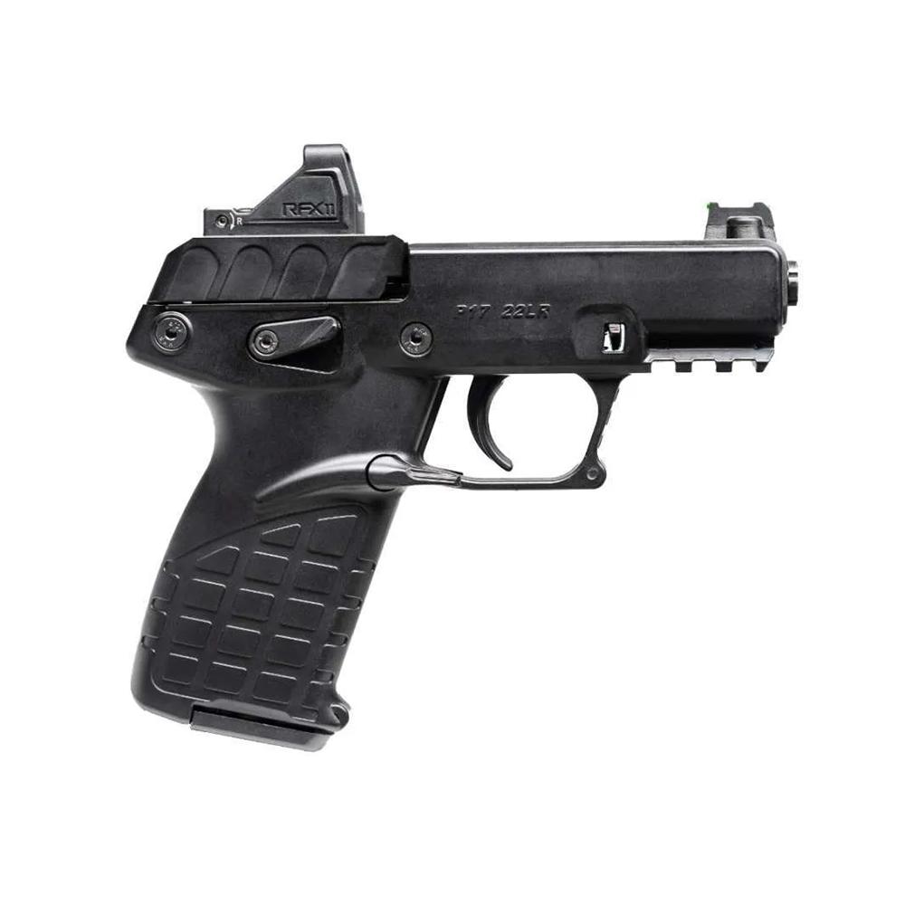 https3A2F2Fmediachattanoogashootingcom2Fimages2Fproduct2FKTP17BBLKOPTIC2FKTP17BBLKOPTIC1jpg GunHippo