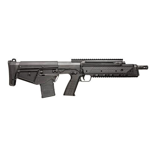 https3A2F2Fmediachattanoogashootingcom2Fimages2Fproduct2FKTRDB20BLK2FKTRDB20BLK1jpg GunHippo