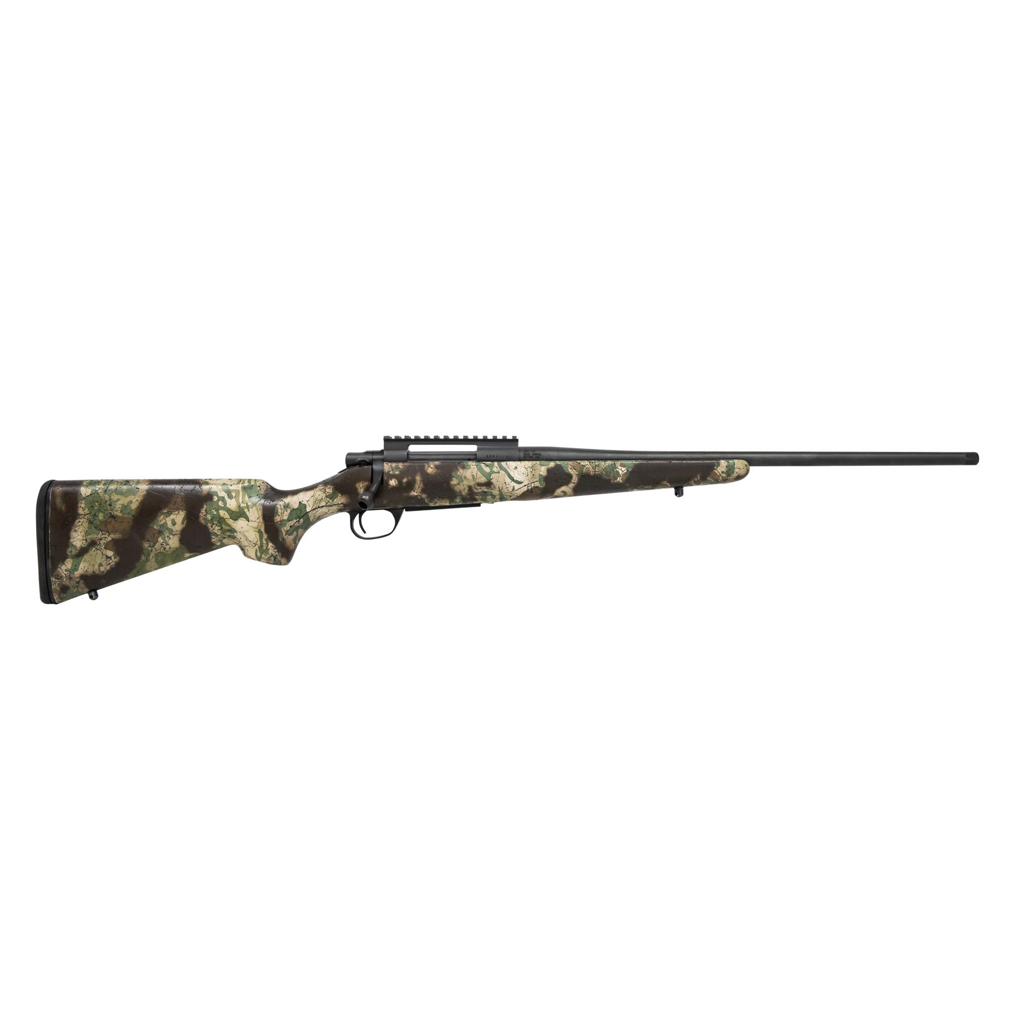 https3A2F2Fmediachattanoogashootingcom2Fimages2Fproduct2FLLHCSL65CRKOT2FLLHCSL65CRKOTjpg GunHippo