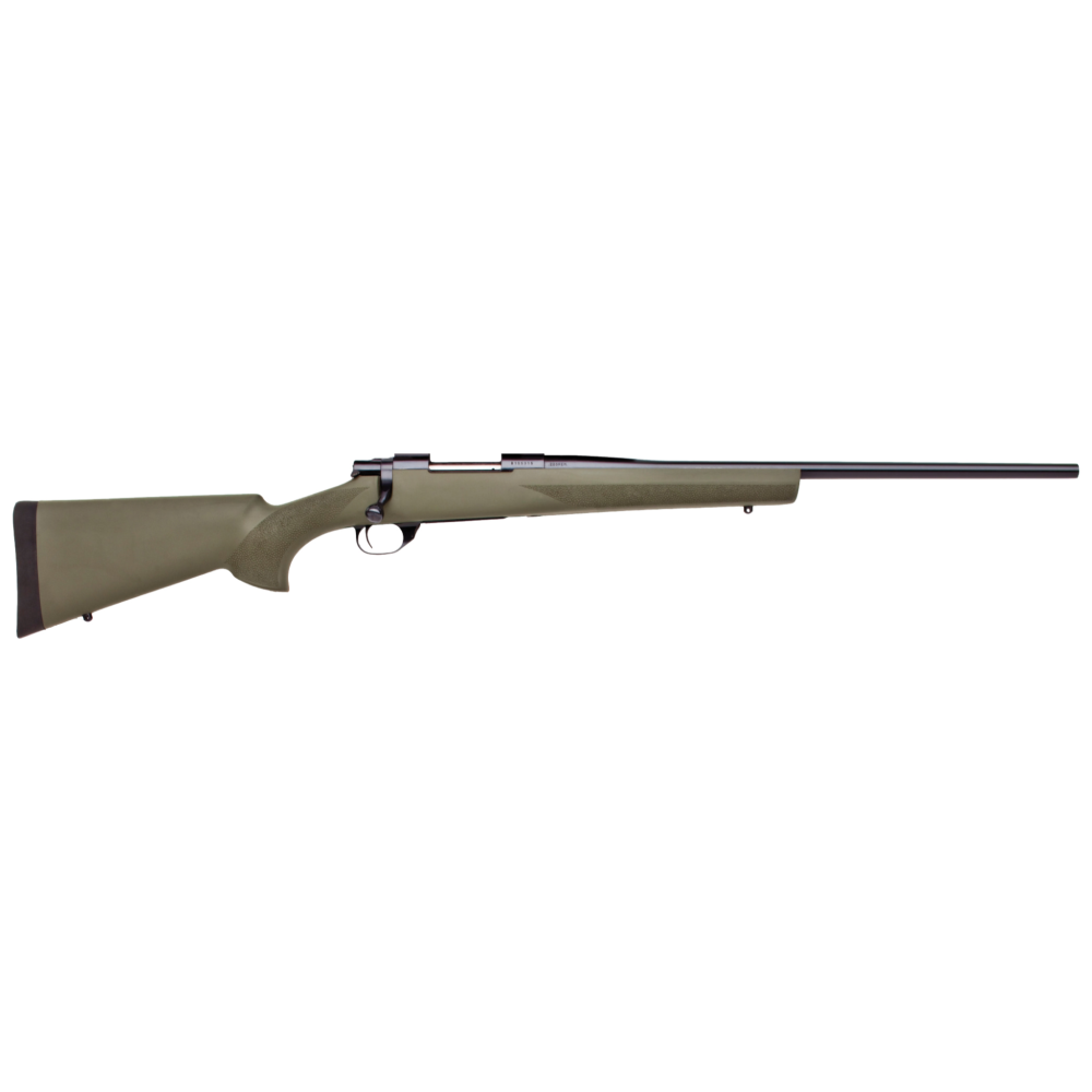 https3A2F2Fmediachattanoogashootingcom2Fimages2Fproduct2FLLHGK65CFDE2FLLHGK65CFDE1png GunHippo
