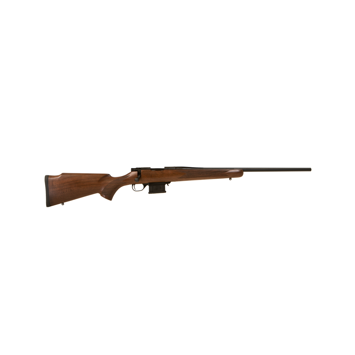 https3A2F2Fmediachattanoogashootingcom2Fimages2Fproduct2FLLHWH22ARCHB2FLLHWH22ARCHB1png GunHippo