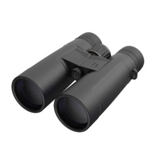Leupold BX-2 Timberline HD 12x50mm Binocular