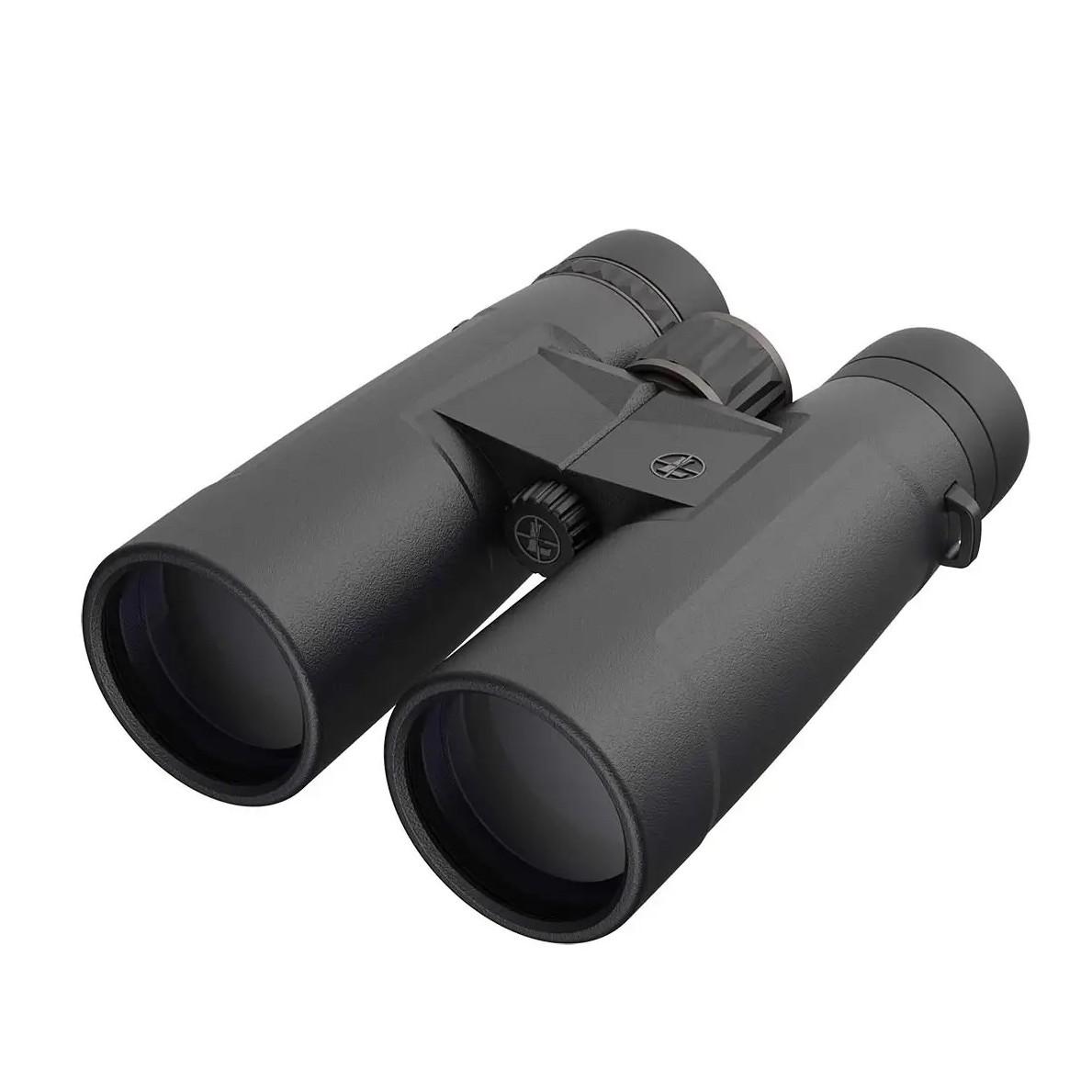 https3A2F2Fmediachattanoogashootingcom2Fimages2Fproduct2FLU1887952FLU188792jpg GunHippo