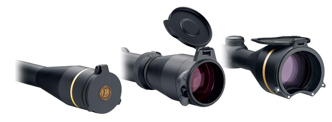 https3A2F2Fmediachattanoogashootingcom2Fimages2Fproduct2FLU629902FLU62990jpg GunHippo