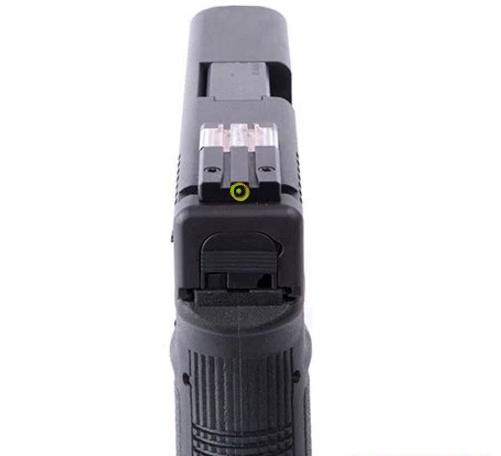 https3A2F2Fmediachattanoogashootingcom2Fimages2Fproduct2FMKML63101G2FMKML63101Gjpg GunHippo