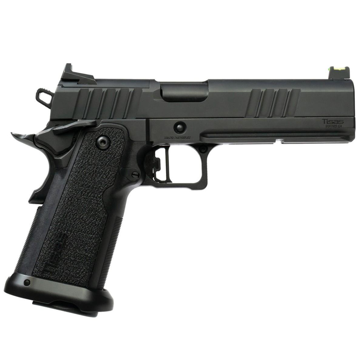 https3A2F2Fmediachattanoogashootingcom2Fimages2Fproduct2FMS125000212FMS12500021RSjpg GunHippo