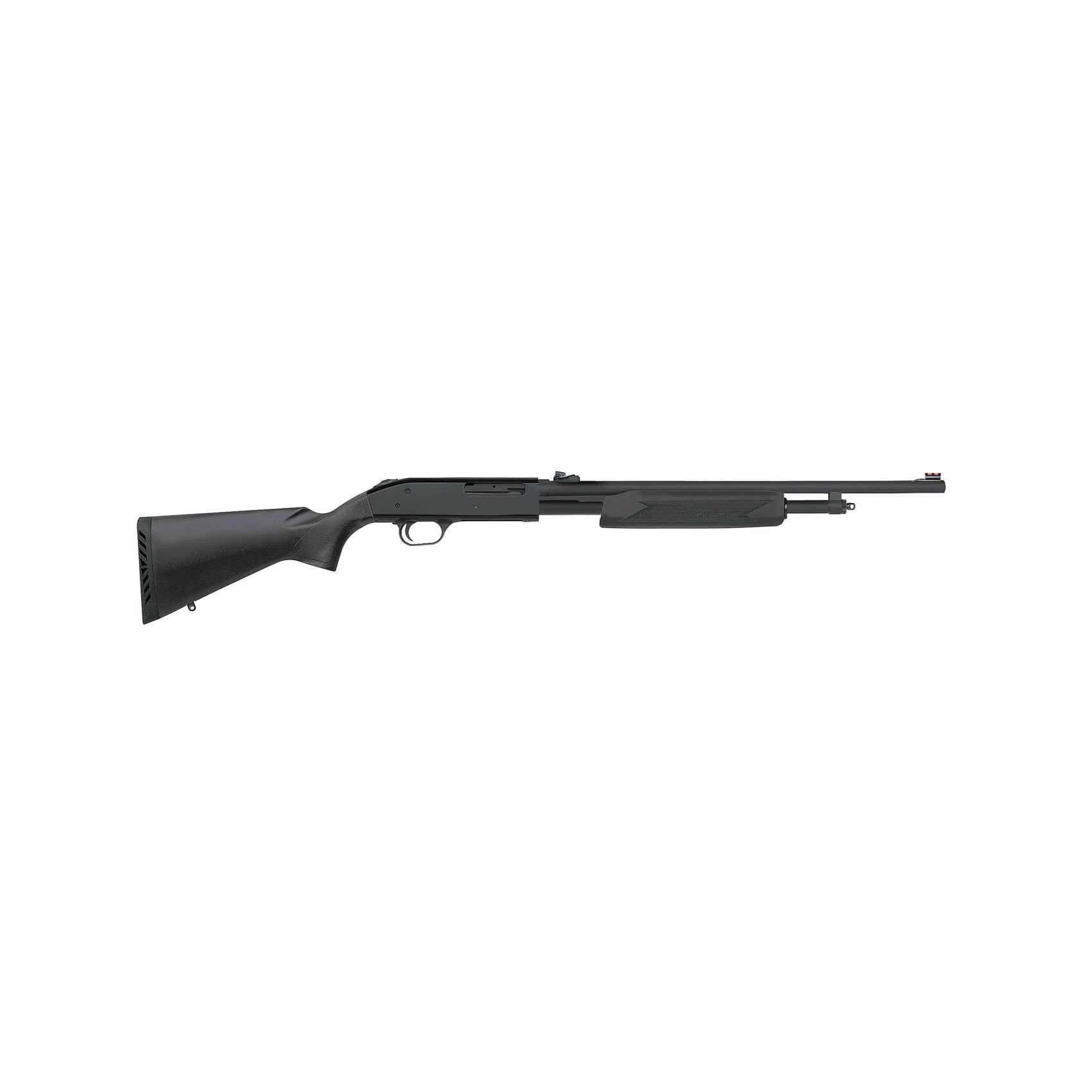 https3A2F2Fmediachattanoogashootingcom2Fimages2Fproduct2FMV501652FMV501652jpg GunHippo