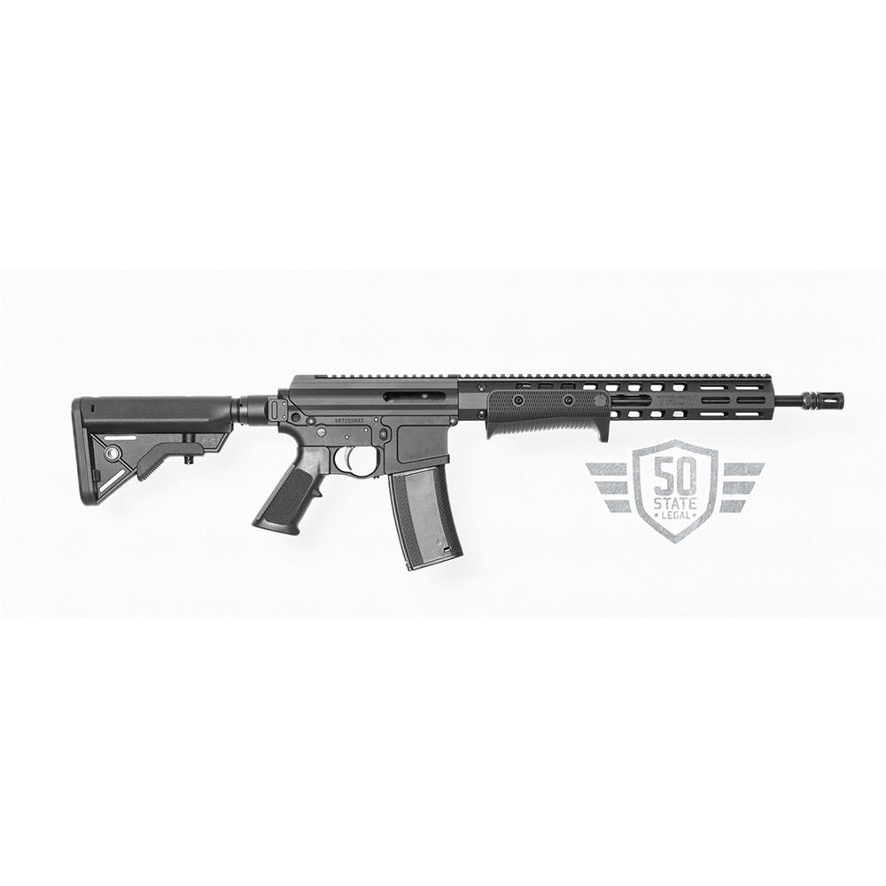 https3A2F2Fmediachattanoogashootingcom2Fimages2Fproduct2FOVSPARS2A16BT192FOVSPARS2A16BT191jpg GunHippo