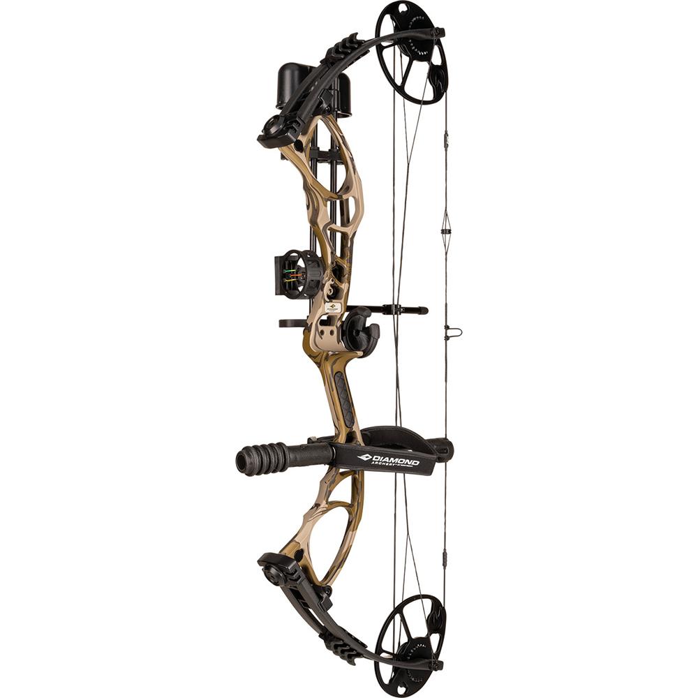https3A2F2Fmediachattanoogashootingcom2Fimages2Fproduct2FPBA148082FPBA1480711jpg GunHippo