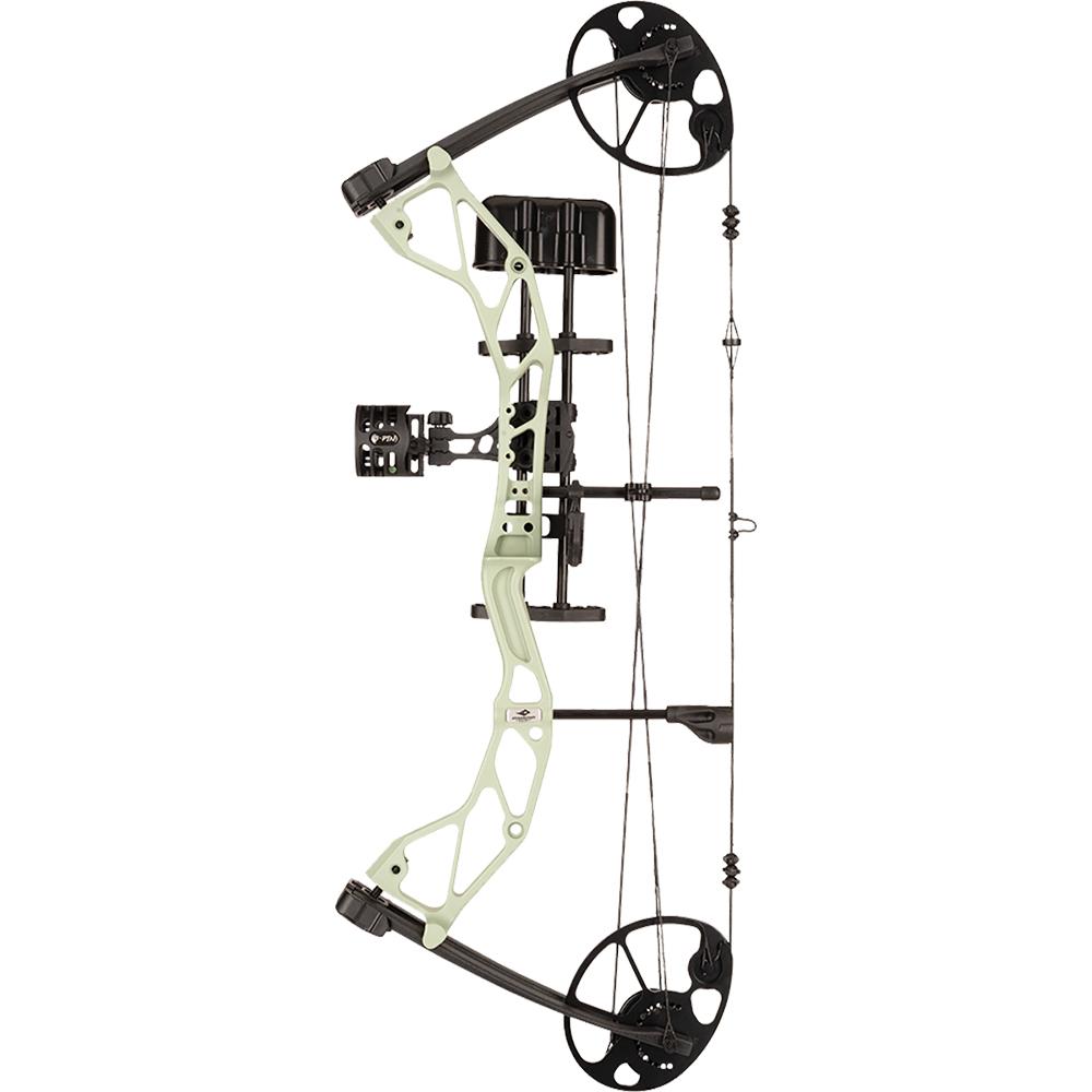 https3A2F2Fmediachattanoogashootingcom2Fimages2Fproduct2FPBA148892FPBA148891jpg GunHippo