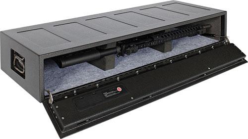 https3A2F2Fmediachattanoogashootingcom2Fimages2Fproduct2FPC981902FPC98190jpg GunHippo