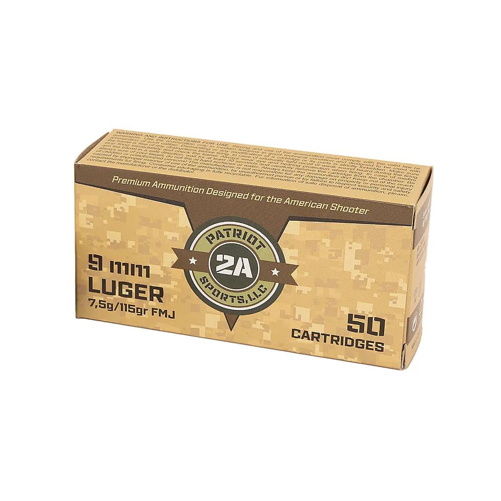 https3A2F2Fmediachattanoogashootingcom2Fimages2Fproduct2FPJP9MM115FC2FPJP9MM115F1jpg GunHippo