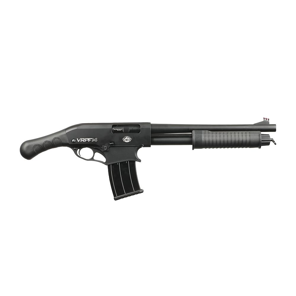 https3A2F2Fmediachattanoogashootingcom2Fimages2Fproduct2FQBVRPF142FQBVRPF141jpg GunHippo