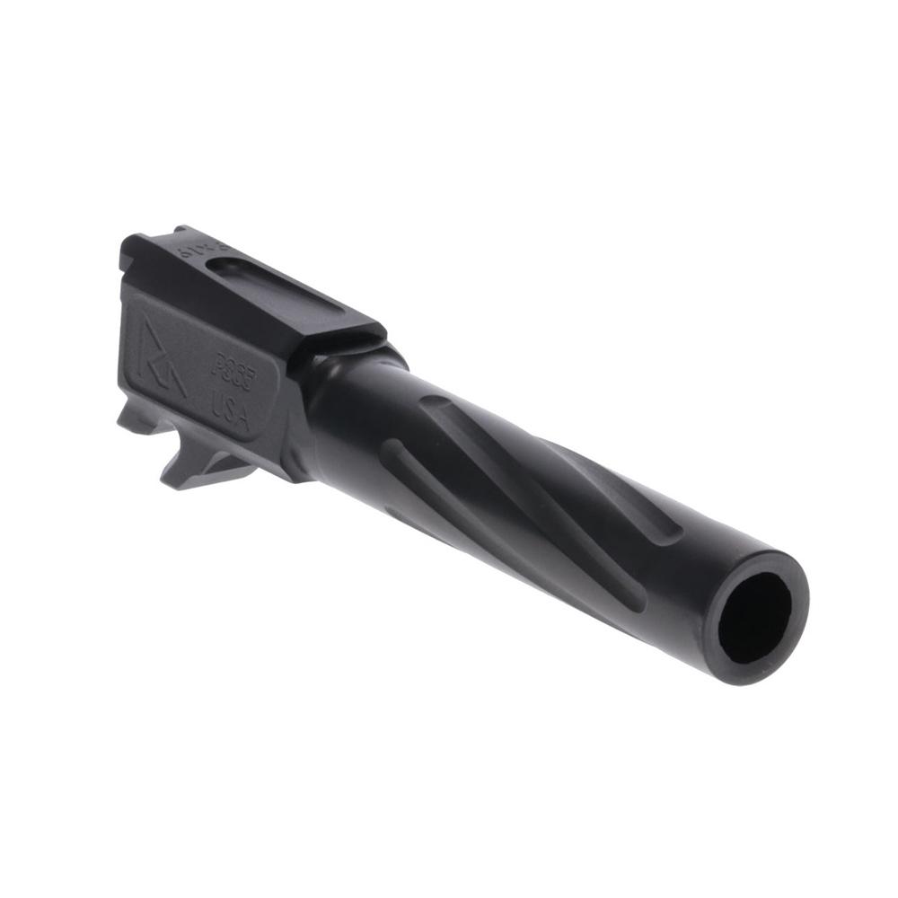 https3A2F2Fmediachattanoogashootingcom2Fimages2Fproduct2FQLRA20P101A2FQLRA20P101A1jpg GunHippo