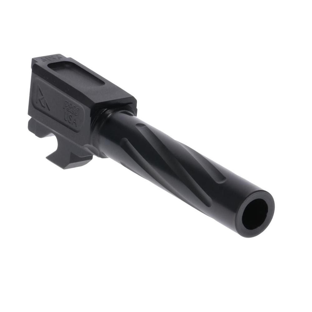 https3A2F2Fmediachattanoogashootingcom2Fimages2Fproduct2FQLRA20P301A2FQLRA20P301A1jpg GunHippo