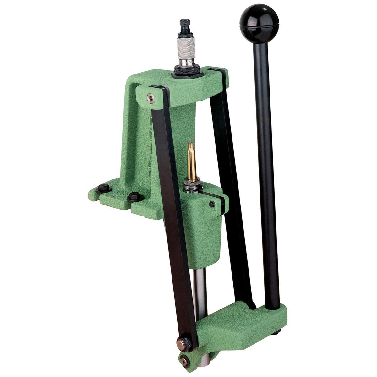 https3A2F2Fmediachattanoogashootingcom2Fimages2Fproduct2FRB700002FRB70000jpg GunHippo