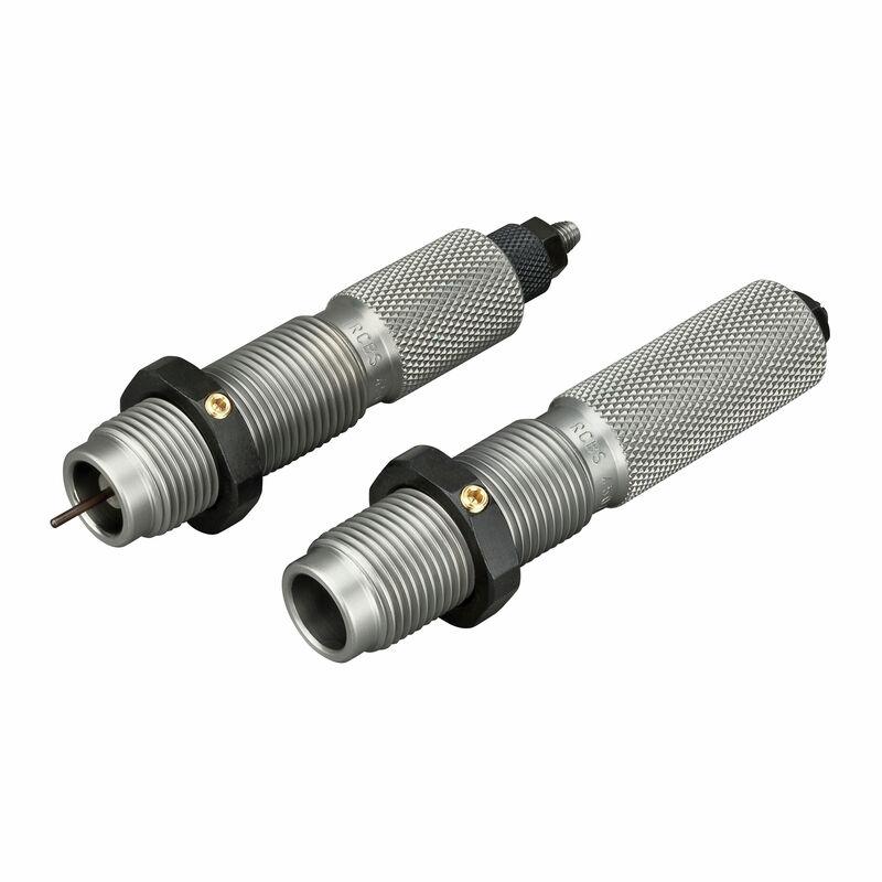 https3A2F2Fmediachattanoogashootingcom2Fimages2Fproduct2FRC243012FRC243011jpg GunHippo